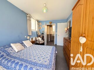  Maison à vendre 5 pièces 98 m²