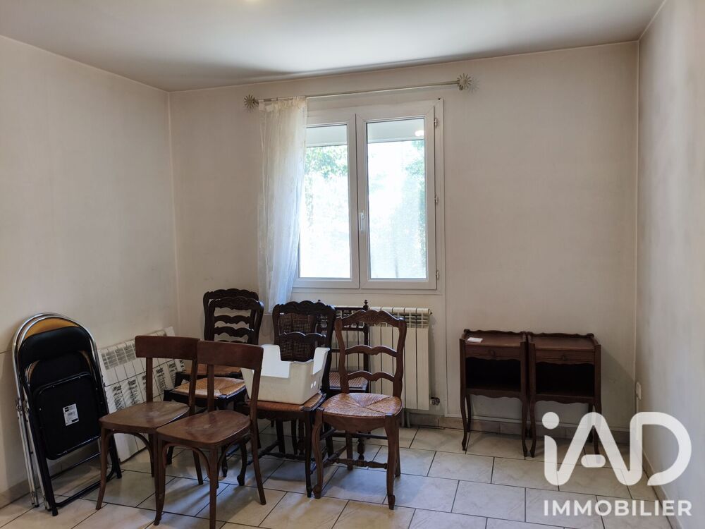 Vente Maison Vente Maison traditionnelle 4 pièces Mont de randon