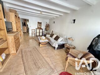  Immeuble à vendre 188 m²