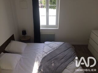  Maison à vendre 4 pièces 107 m²