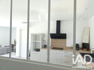 Maison à vendre 5 pièces 88 m²