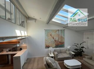  Appartement � vendre 4 pi�ces 99 m�