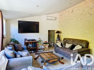  Maison � vendre 6 pi�ces 215 m�