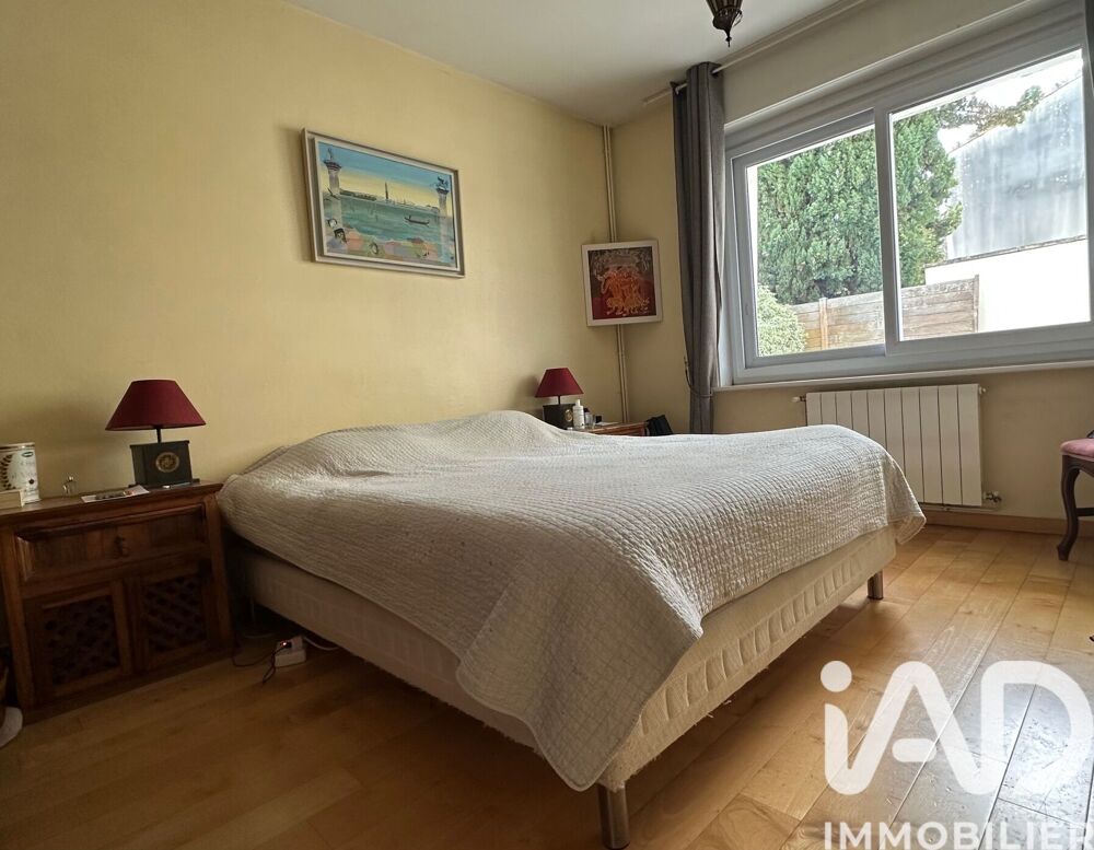 � vendre  Maison Le Bouscat (33110)