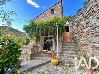  Maison à vendre 6 pièces 172 m²