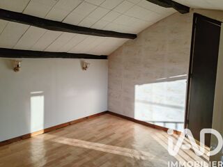  Immeuble à vendre 180 m²