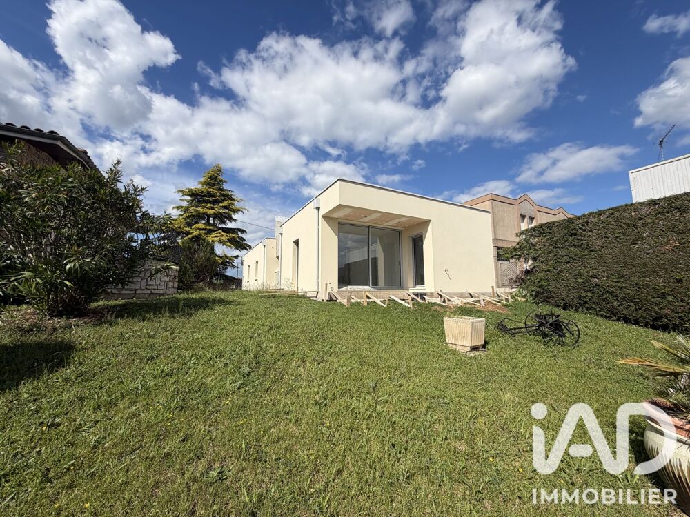 Vente Maison traditionnelle 10 pièces
