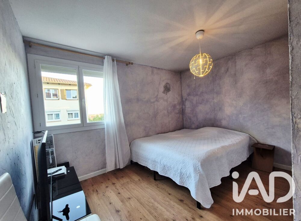Vente Appartement Vente Appartement 3 pièces Perpignan