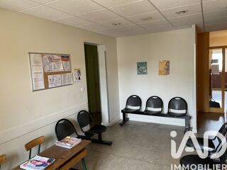 Immeuble à vendre 176 m²