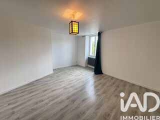  Maison à vendre 6 pièces 109 m²