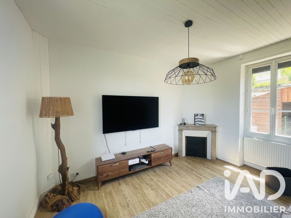 Vente Maison Vente Maison/villa 3 pièces Brive-la-gaillarde