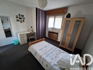  Maison � vendre 7 pi�ces 148 m�