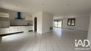  Maison à vendre 4 pièces 102 m²