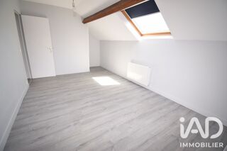  Appartement à vendre 4 pièces 70 m²