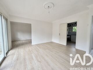  Maison à vendre 4 pièces 100 m²