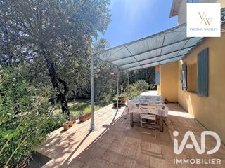  Maison à vendre 11 pièces 257 m²
