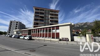  Appartement � vendre 3 pi�ces 84 m�