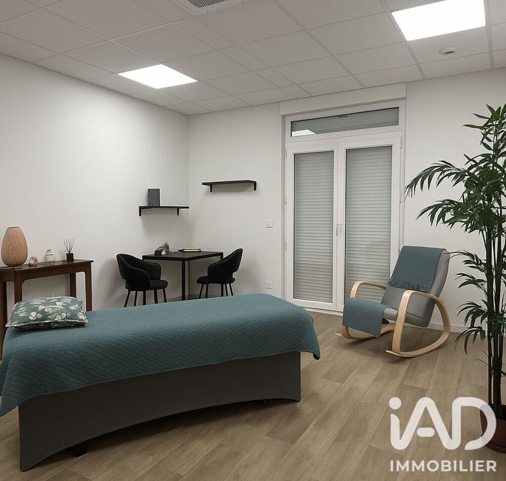 Vente Immeuble Vente Immeuble 237 m&sup2; Douai