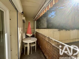  Appartement à vendre 2 pièces 40 m²