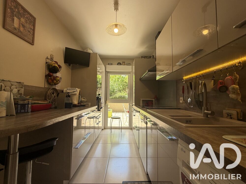 Vente Appartement Vente Appartement 4 pièces Melun