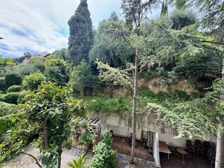  Appartement à vendre 1 pièce 30 m²