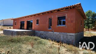 Vente Maison Vente Maison/villa 5 pièces Lunas