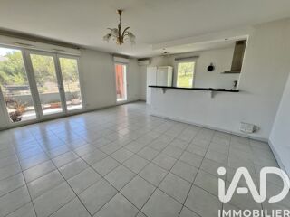  Appartement à vendre 3 pièces 69 m²