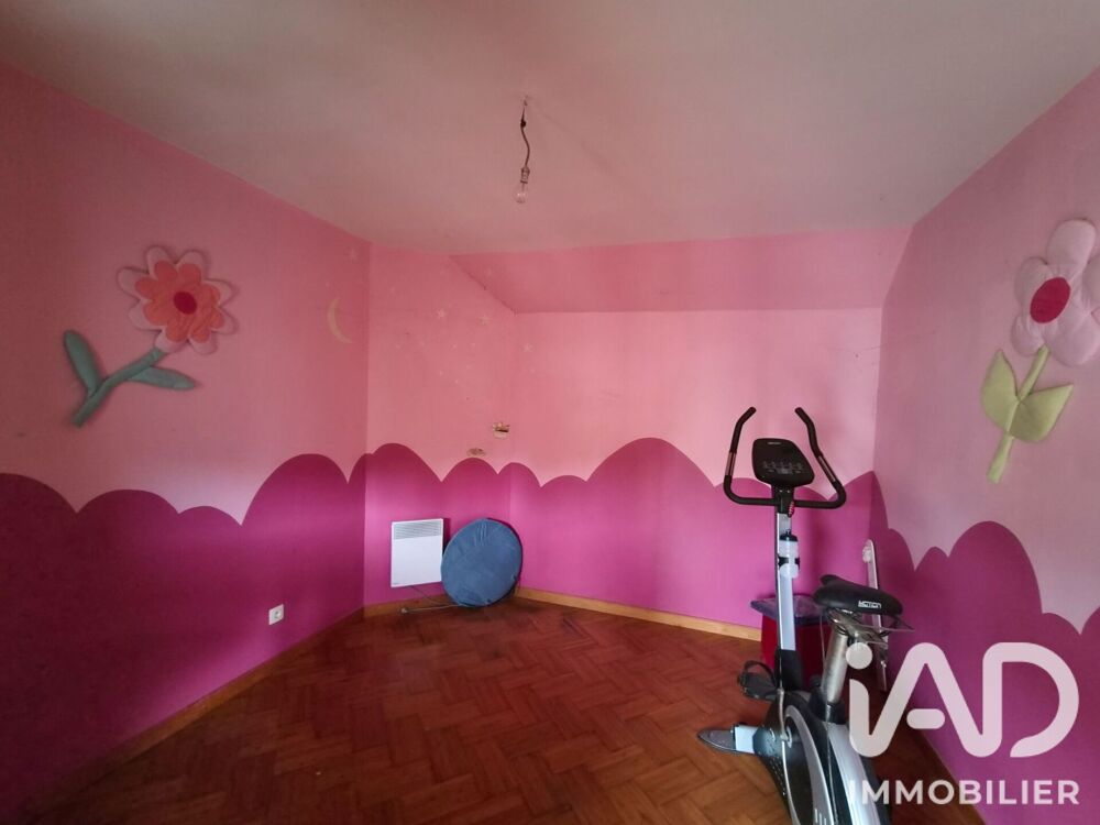 Vente Maison Vente Maison/villa 5 pièces Audruicq