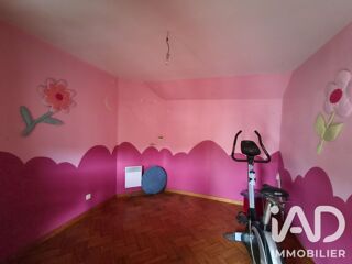 Vente Maison Vente Maison/villa 5 pièces Audruicq