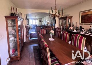 Vente Maison Vente Maison de village 6 pièces Harskirchen