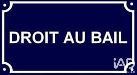 Vente Local commercial 64 m&sup2; 120000 62520 Le touquet-paris-plage
