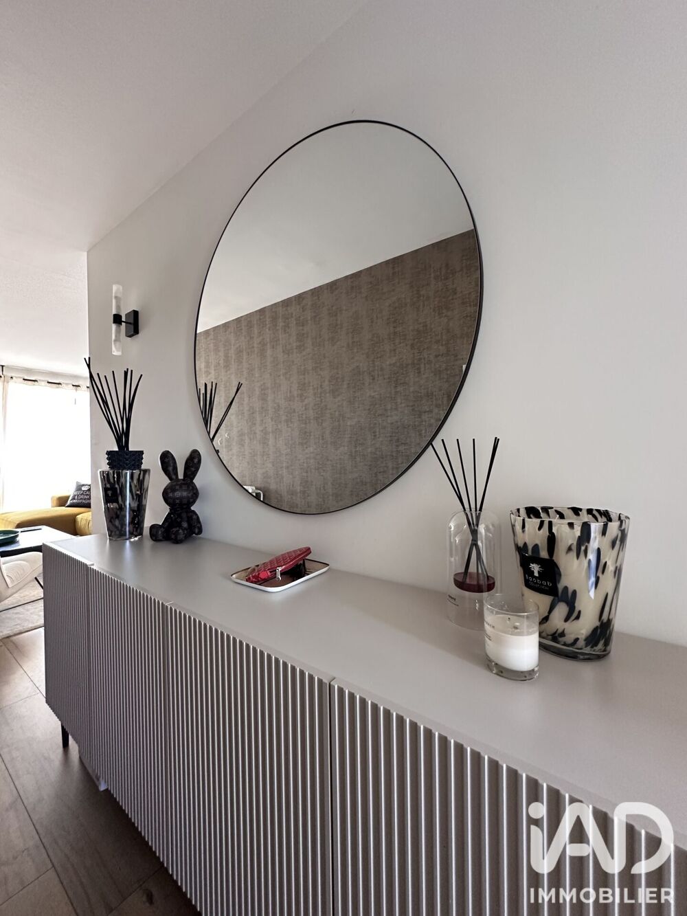 Vente Appartement Vente Appartement 5 pièces La rochelle