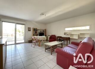 Vente Appartement Vente Appartement 3 pièces Montpellier
