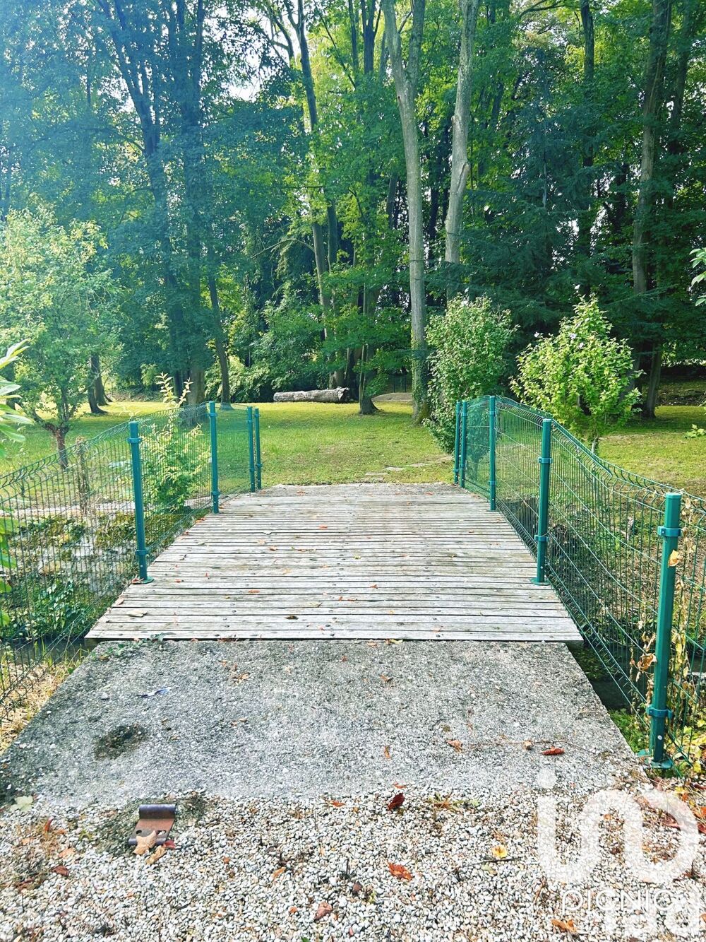 à vendre  Maison Sens (89100)