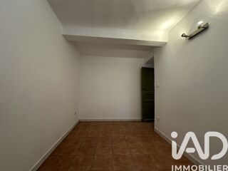  Appartement � vendre 2 pi�ces 27 m�