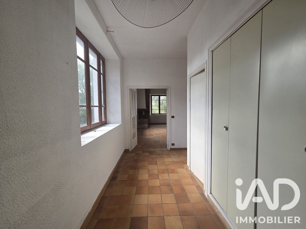 Vente Maison Vente Maison de village 4 pièces Peyrelevade