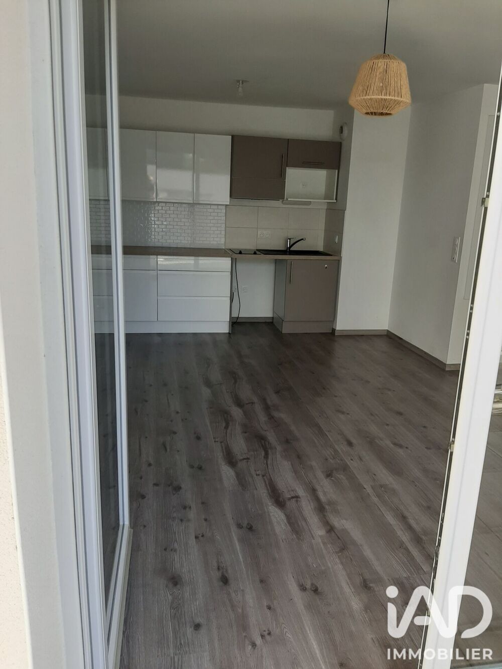 Vente Appartement Vente Appartement 2 pièces La rochelle