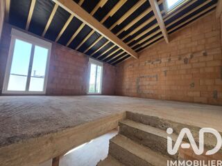  Maison à vendre 3 pièces 74 m²