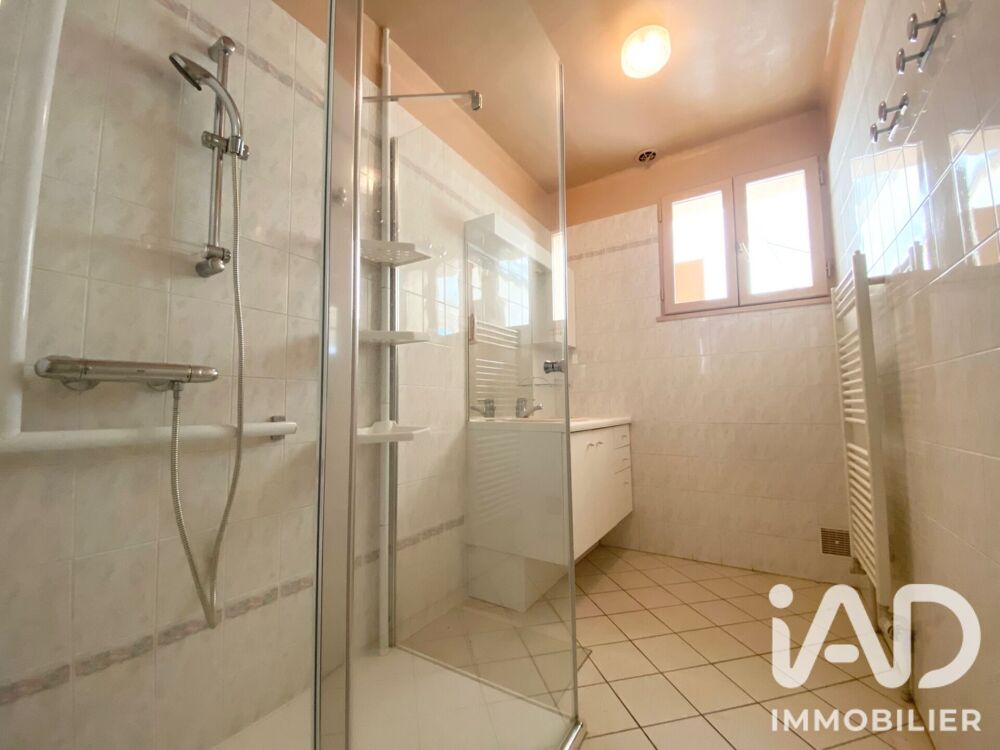 Vente Maison Vente Maison/villa 4 pièces La loupe