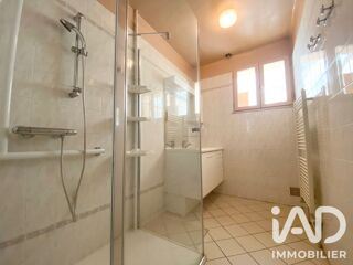 Vente Maison Vente Maison/villa 4 pièces La loupe