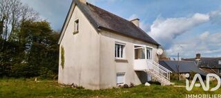  Maison � vendre 4 pi�ces 75 m�