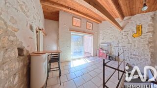  Maison à vendre 6 pièces 194 m²