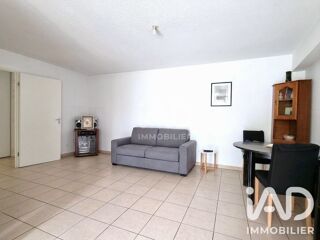  Appartement à vendre 3 pièces 66 m²
