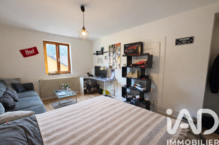  Maison � vendre 6 pi�ces 146 m�