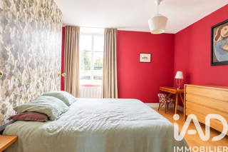  Appartement à vendre 5 pièces 103 m²