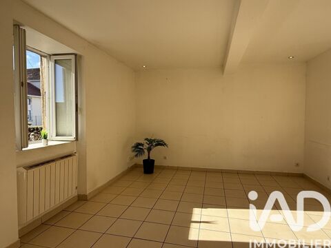  Maison à vendre 4 pièces 96 m²