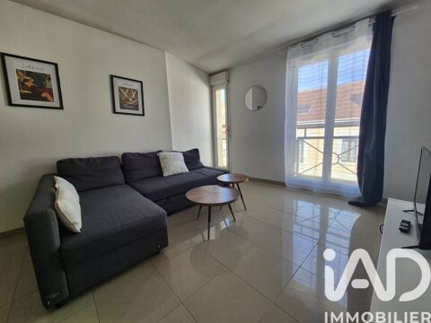 Image Annonce