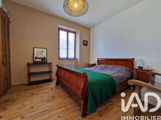  Maison à vendre 3 pièces 67 m²