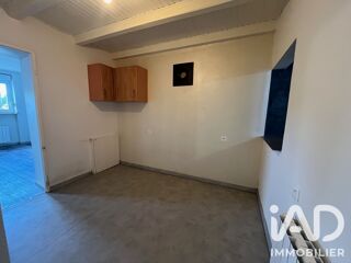  Maison à vendre 7 pièces 137 m²