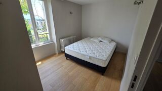  Appartement � louer 4 pi�ces 73 m�